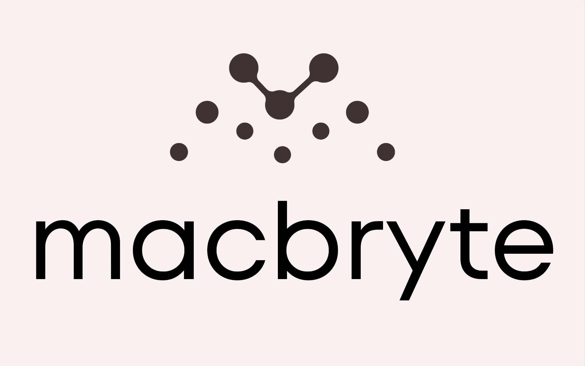 MacBryte Logo